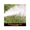 Evolution DWP1000 Evo-System Dirty Water Pump