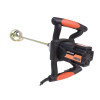Evolution Twister Mixer Drill 1100W 110V