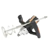 Evolution Twister Mixer Drill 1100W 240V