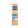 Evostik Instantly Paintable Decorators Caulk White