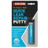 Evostik Quick Leak Repair Putty