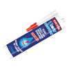 Evostick 1 Hour Shower Sealant Clear 310ml