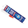 Evostick 1 Hour Shower Sealant White 310ml