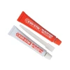 Evostik Epoxy Rapid (5 Min.) 2 x 15ml Tubes