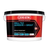 Evostick Tile A Wall Adhesive & Grout for Ceramic & Mosaic Tiles 5 Litre