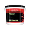 Evostick Tile A Wall Non Slip Adhesive Eco 1 Litre