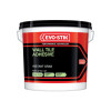 Evostick Tile A Wall Non Slip Adhesive Large 5 Litre