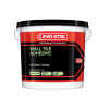 Evostick Tile A Wall Non Slip Adhesive XL 10 Litre