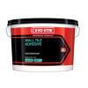 Evostick Tile A Wall Weatherproof Adhesive 1 Litre