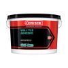 Evostick Tile A Wall Weatherproof Adhesive 5 Litre