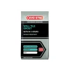 Evostick Tile A Wall Fast Set Grout White 500g