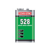 Evostick 528 Instant Contact Adhesive 1 Litre