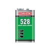 Evostick 528 Instant Contact Adhesive 1 Litre