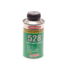 Evostick 528 Instant Contact Adhesive 500ml