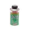 Evostick 528 Instant Contact Adhesive 500ml