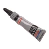 Evostick Serious Glue Tube 33g