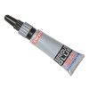 Evostick Serious Glue Tube 5g