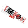 STICKS LIKE WHITE 290ml