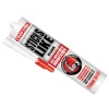 STICKS LIKE CLEAR 290ml