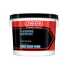 Evostick 873 Flooring Adhesive 1 Litre