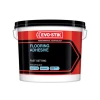 Evostick 873 Flooring Adhesive 1 Litre