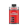 Evostick 191 Adhesive Cleaner 250ml
