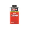 Evostick 191 Adhesive Cleaner 5 Litre
