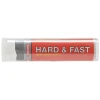 Evostick Card Hard & Fast Metal Putty 50g