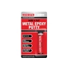 Evostick Card Hard & Fast Metal Putty 50g