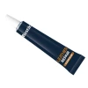 Evostick Leather Adhesive 20ml