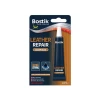 Evostick Leather Adhesive 20ml