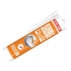 Evostick Decorators Flexible Acrylic Filler - White C20