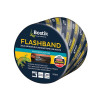 Evostick Flashband & Primer 75mm x 3.75m