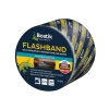 Evostick Flashband & Primer 75mm x 3.75m