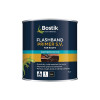 Evostik Flashband Primer S.V. 1 litre