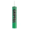 Gripfill Adhesive