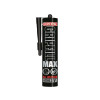 Evostik GRIPFILL MAX Adhesive 350ml C30