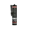 Evostik GRIPFILL MAX Adhesive 350ml C30