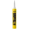 Gripfill Solvent Free