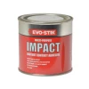 Impact Adhesive - 250Ml Tin