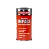 Evostick Impact Adhesive - 500ml Tin