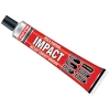 Evostick Impact Adhesive - Small Tube