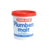 Evostick Plumbers Mait 1.5kg 456105