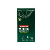 Evostick Rapid Mitre Fix - Trade