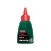 Evostick 715110 Wood Adhesive Resin W 125ml