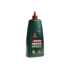 Evostick 715615 Wood Adhesive Resin W 1 Litre
