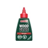 Evostick 715219 Wood Adhesive Resin W 250ml