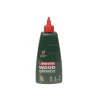 Evostick 715417 Wood Adhesive Resin W 500ml