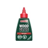 Evostick 715011 Wood Adhesive Resin W Mini 50ml