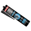 Evostick Serious Stuff Weatherproof Adhesive C20